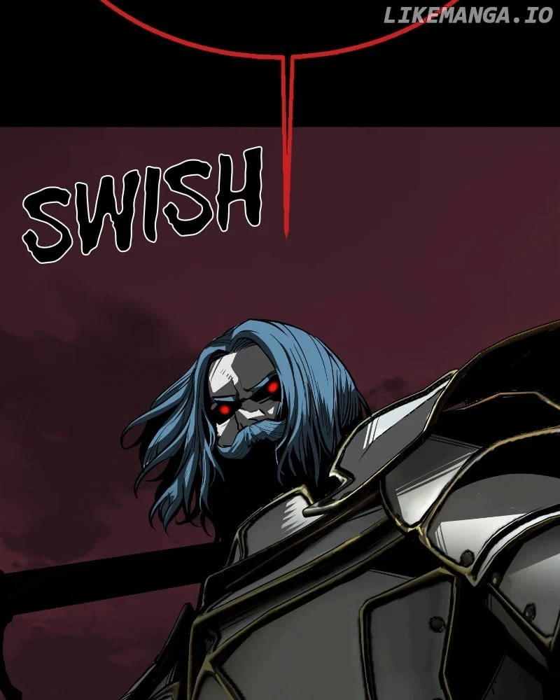 Page 198 of Chapter 66