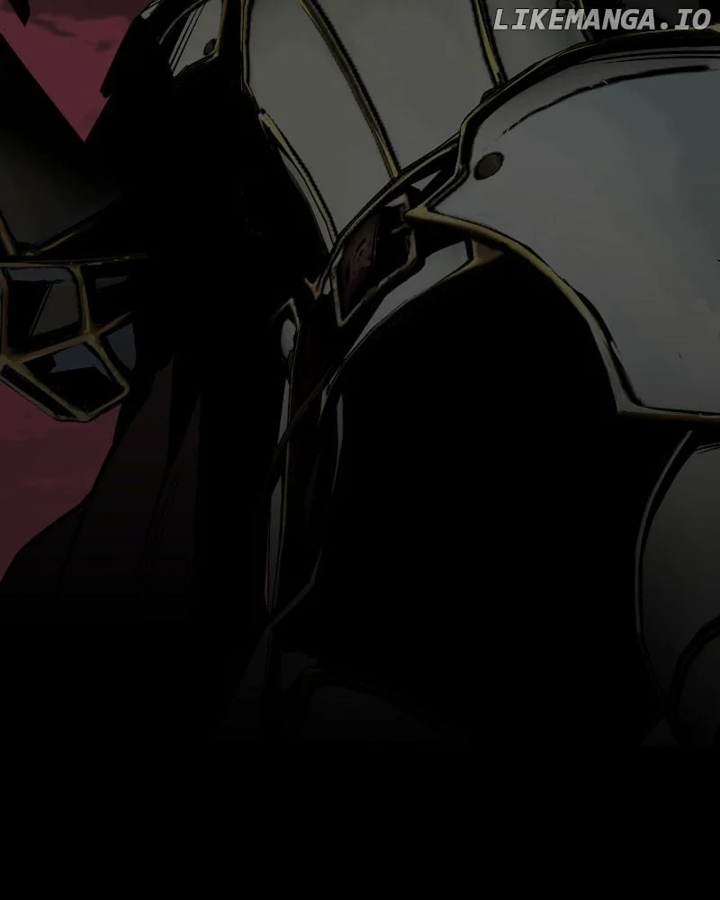Page 199 of Chapter 66