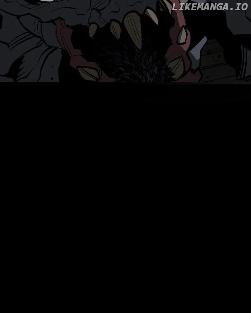 Page 20 of Chapter 66