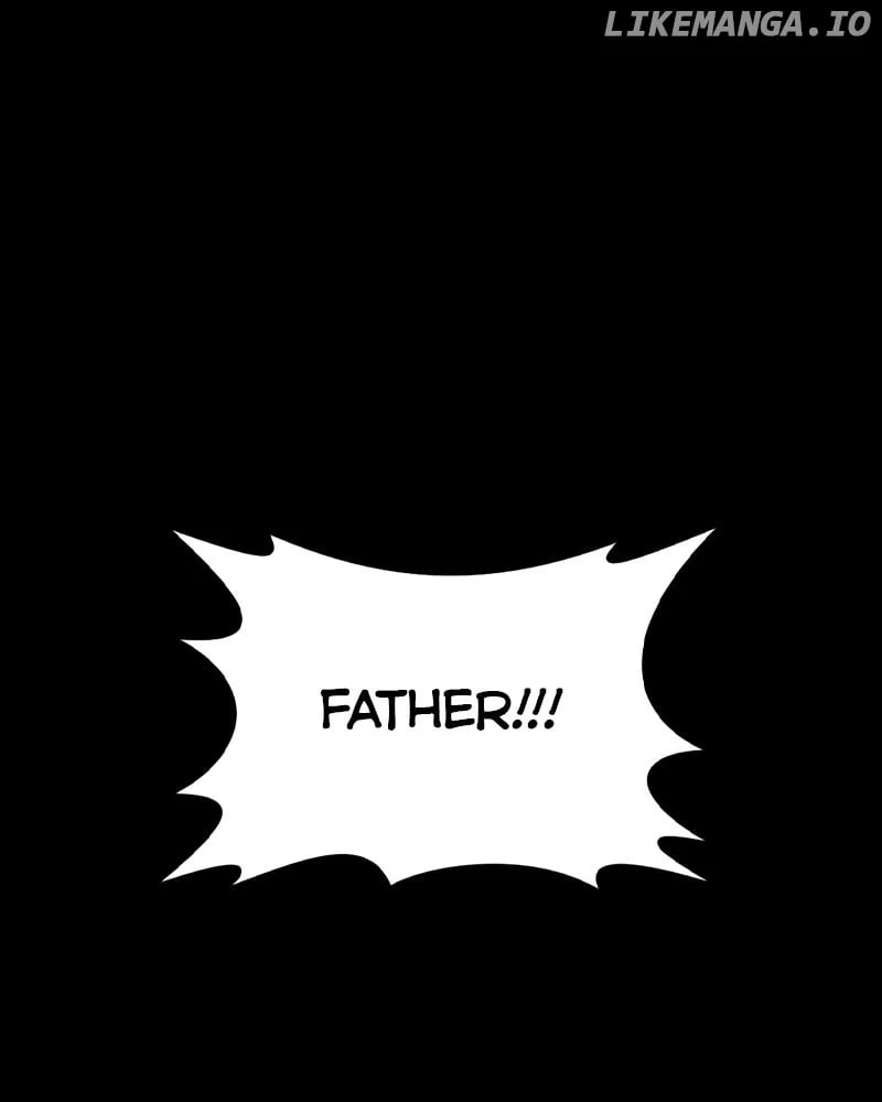 Page 200 of Chapter 66