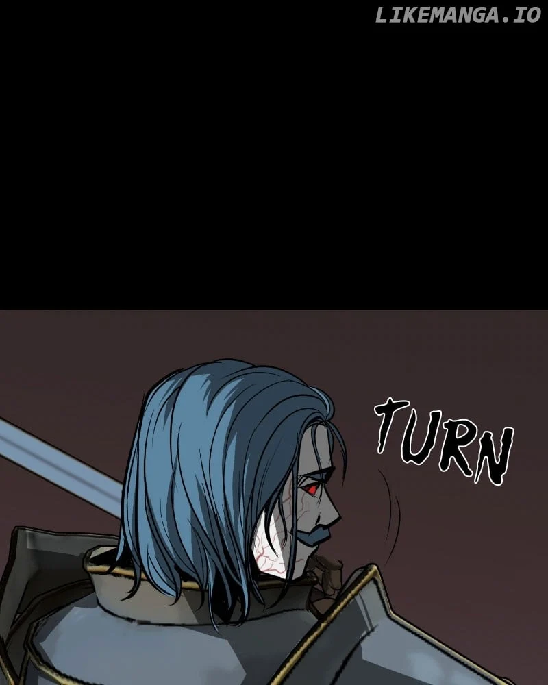 Page 202 of Chapter 66