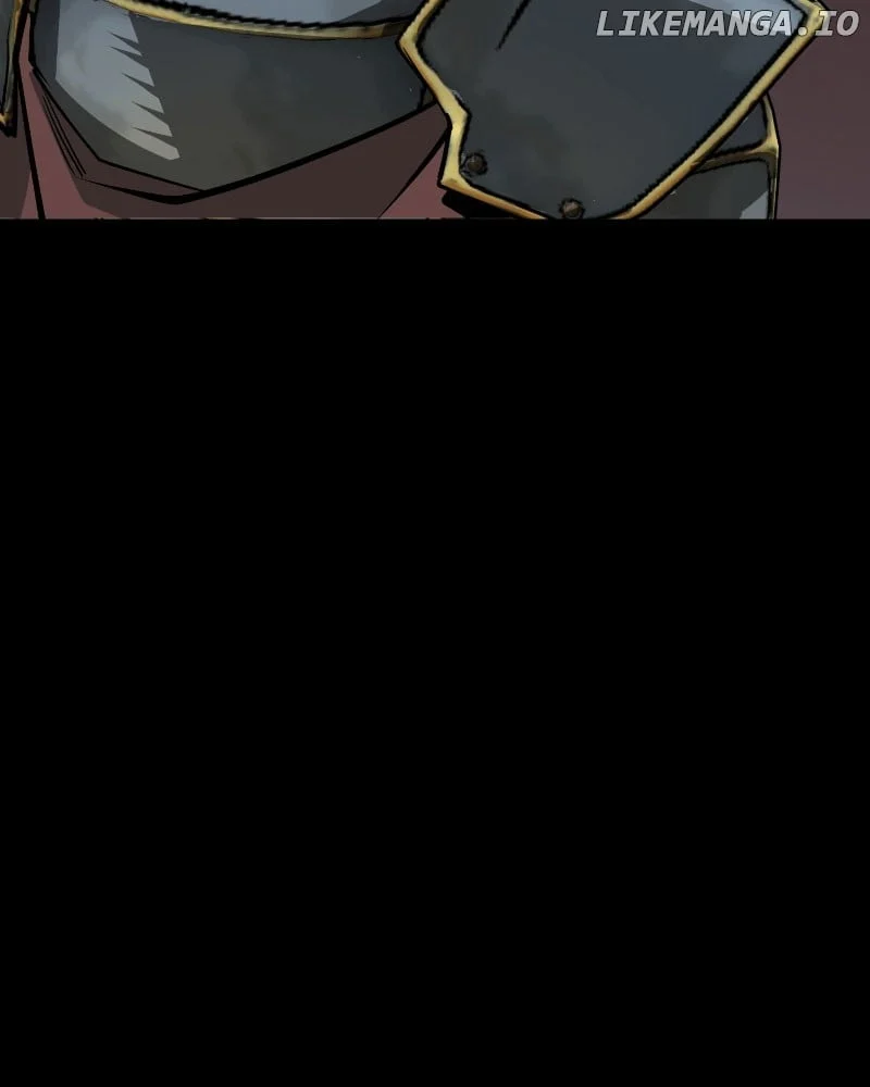 Page 203 of Chapter 66