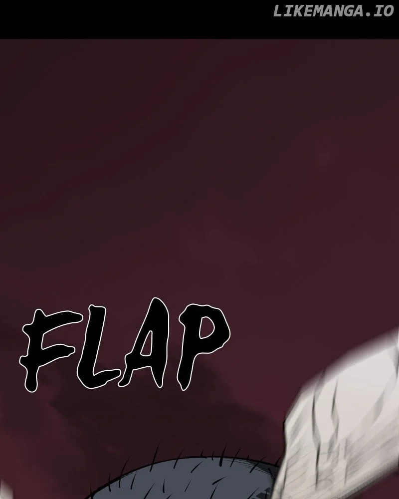 Page 204 of Chapter 66