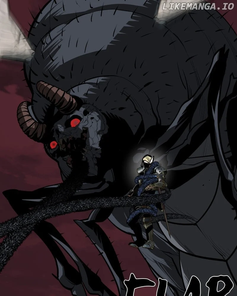Page 205 of Chapter 66