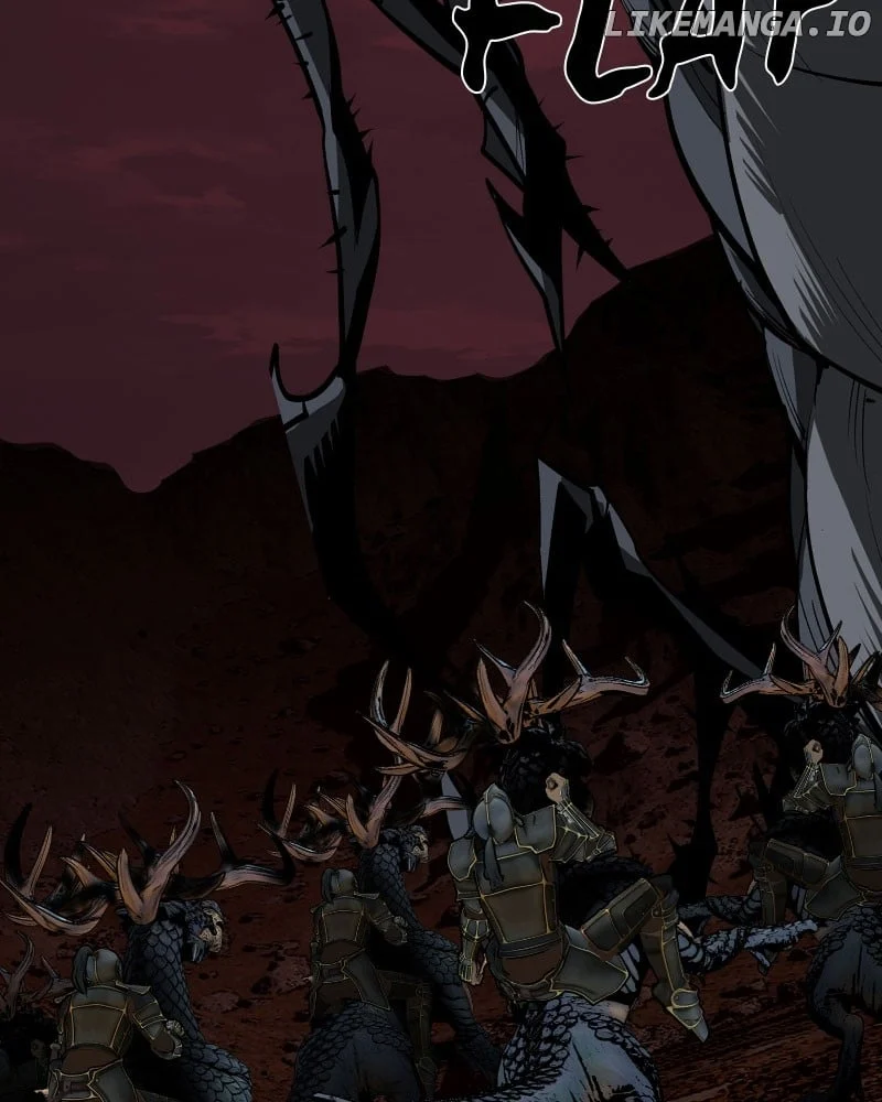 Page 206 of Chapter 66