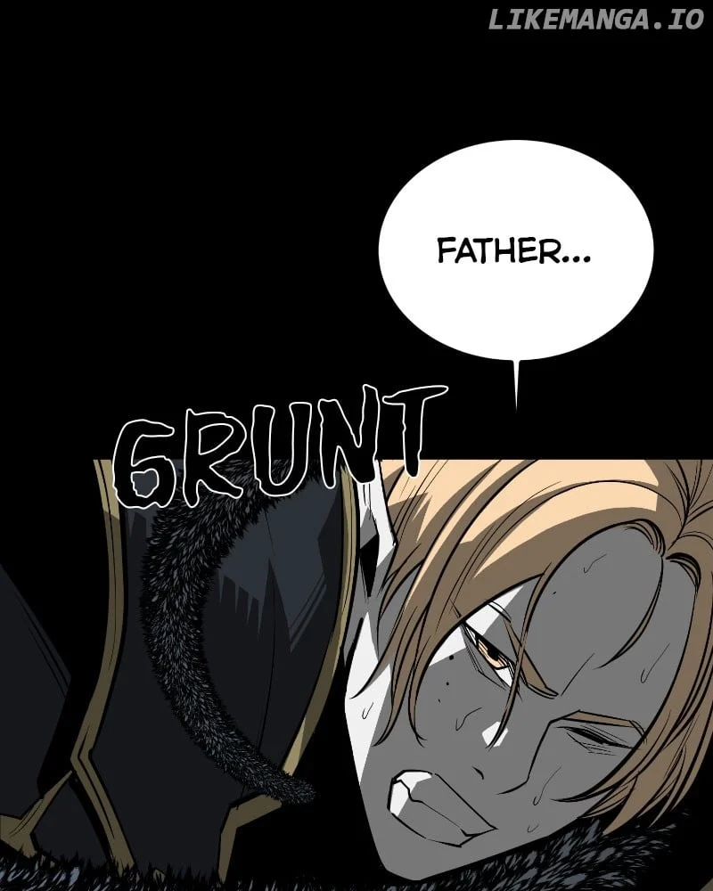 Page 208 of Chapter 66