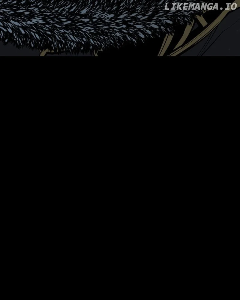 Page 209 of Chapter 66