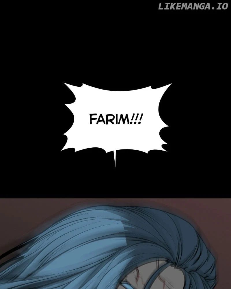 Page 210 of Chapter 66