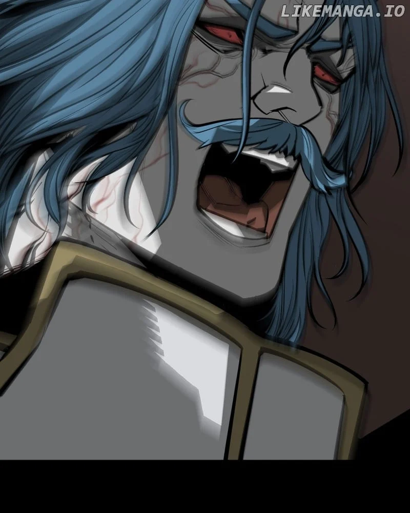 Page 211 of Chapter 66