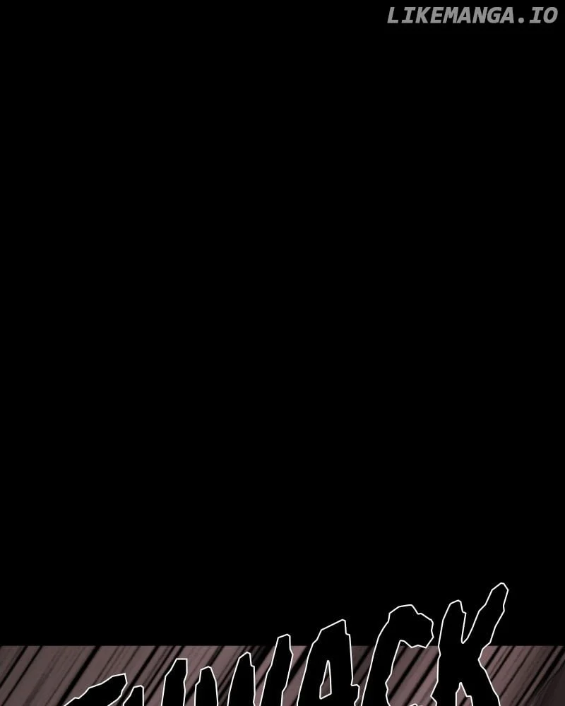Page 212 of Chapter 66