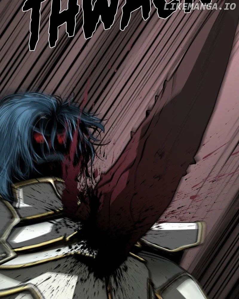 Page 213 of Chapter 66