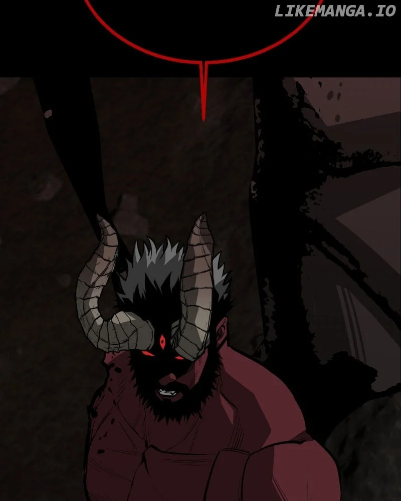 Page 216 of Chapter 66