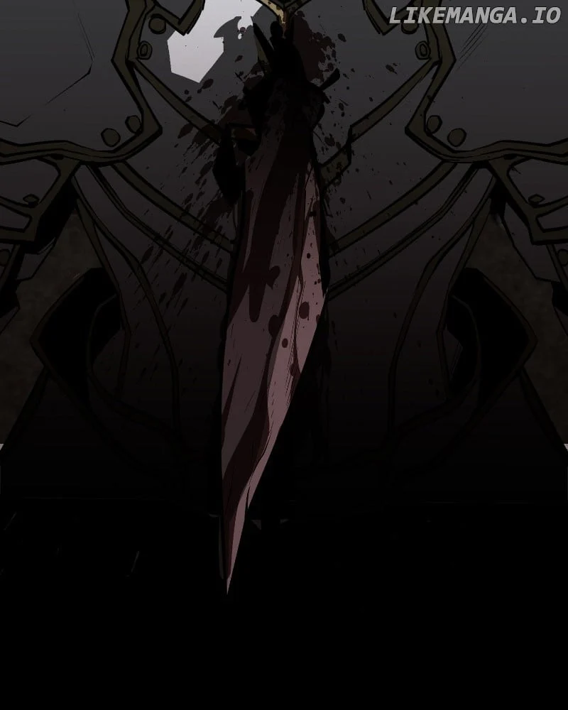 Page 218 of Chapter 66