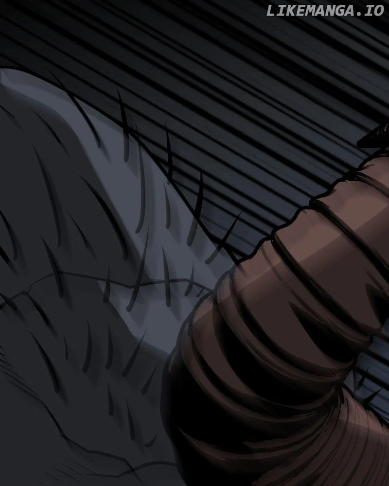 Page 22 of Chapter 66