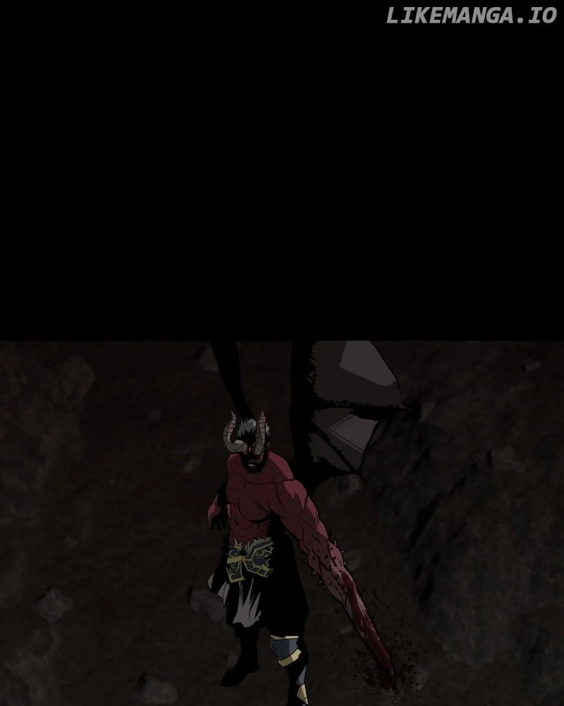 Page 220 of Chapter 66