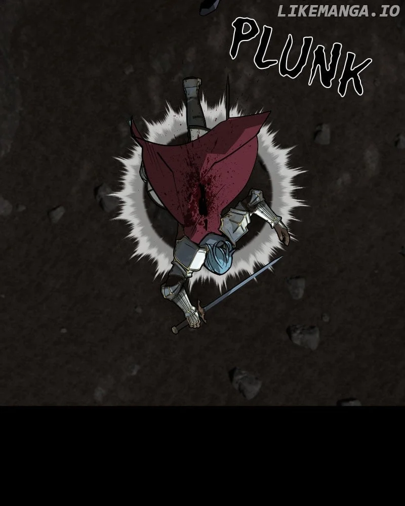 Page 221 of Chapter 66