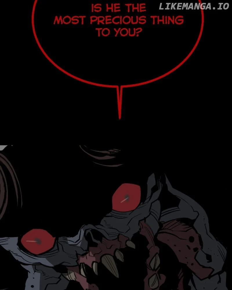 Page 223 of Chapter 66