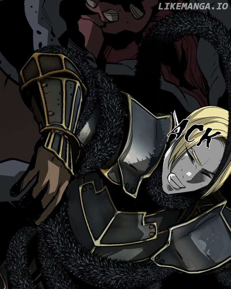 Page 224 of Chapter 66