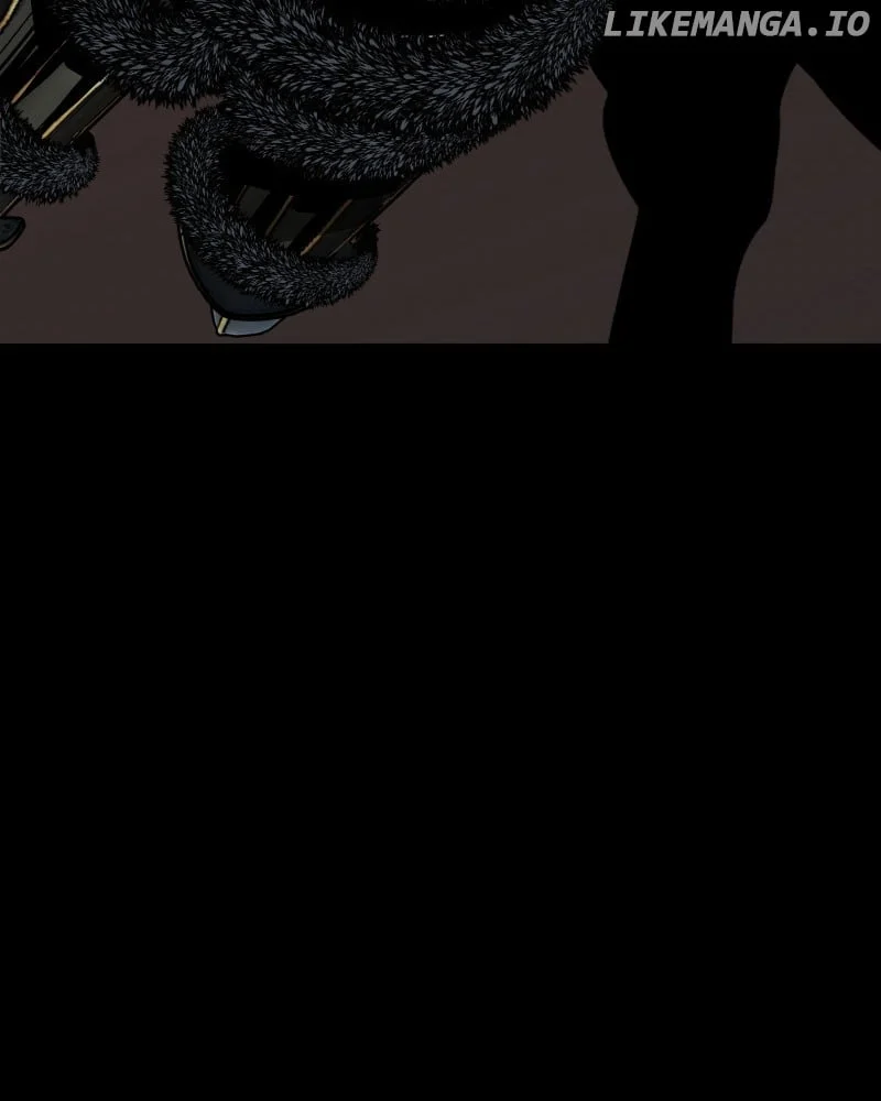 Page 225 of Chapter 66