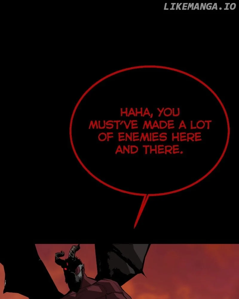 Page 226 of Chapter 66