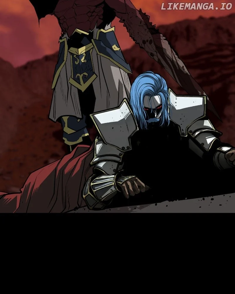 Page 227 of Chapter 66