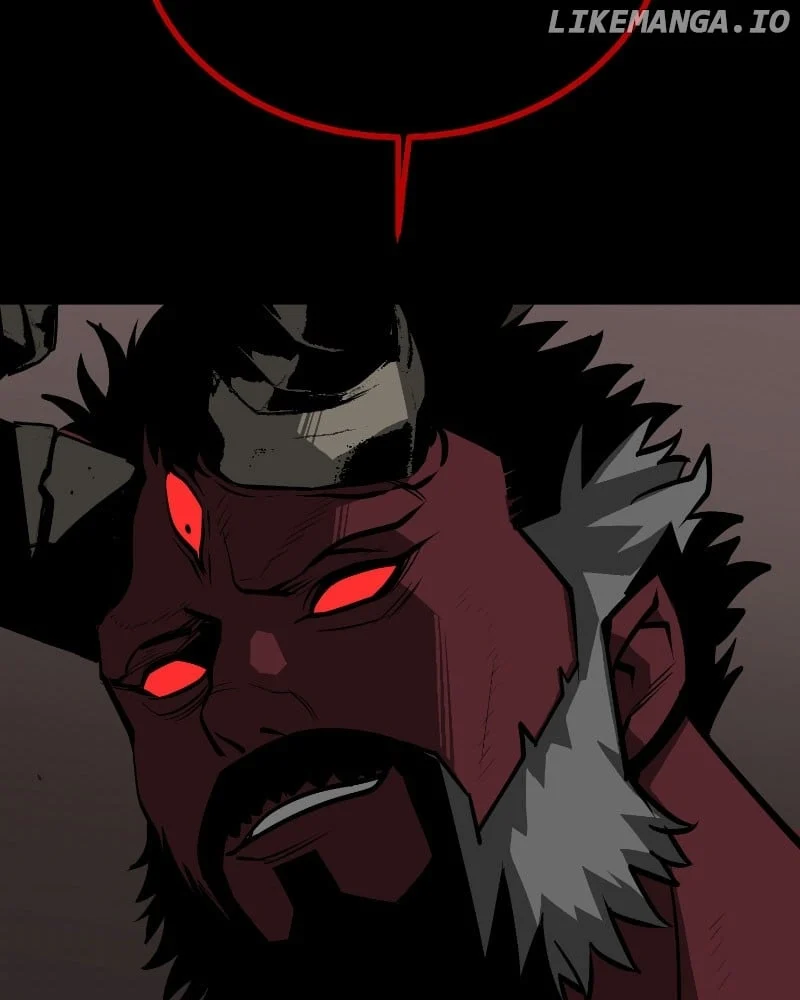 Page 229 of Chapter 66
