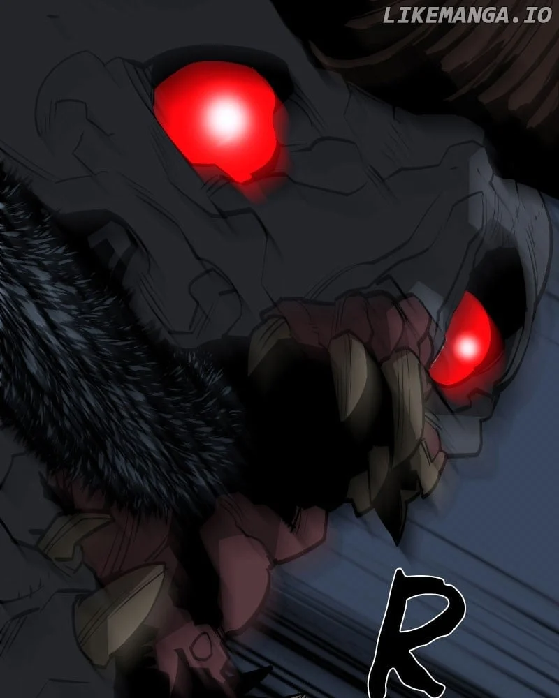 Page 23 of Chapter 66