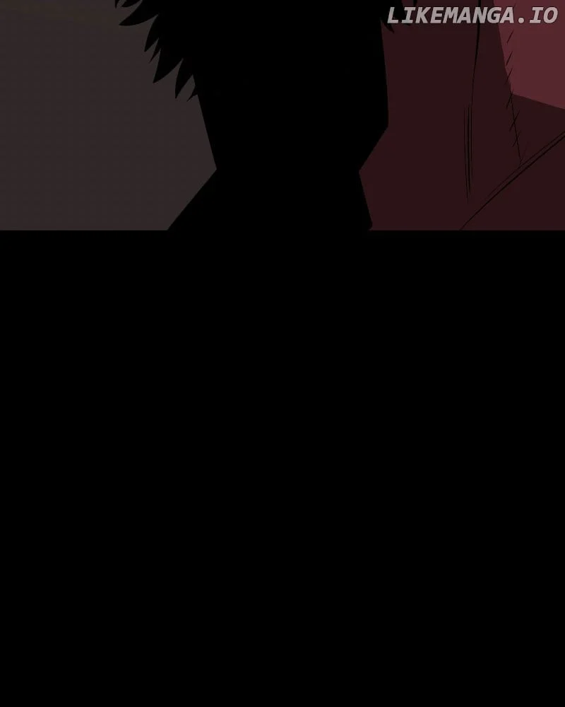 Page 230 of Chapter 66