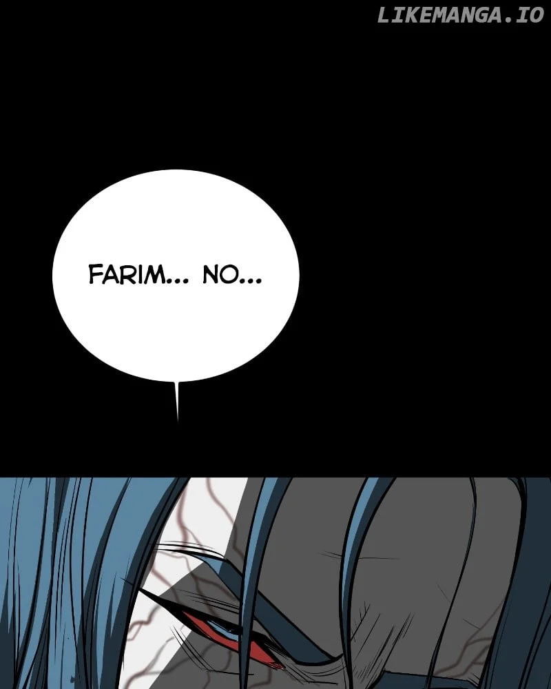 Page 231 of Chapter 66