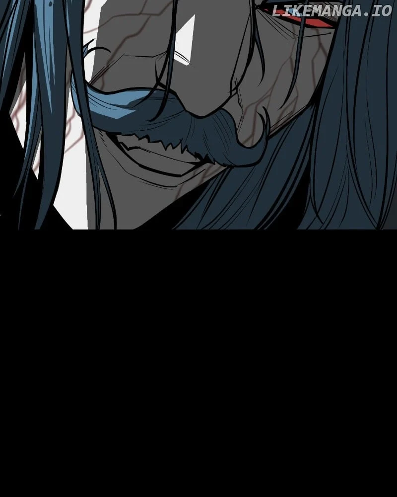 Page 232 of Chapter 66