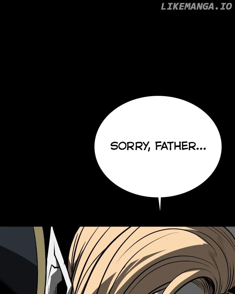 Page 233 of Chapter 66