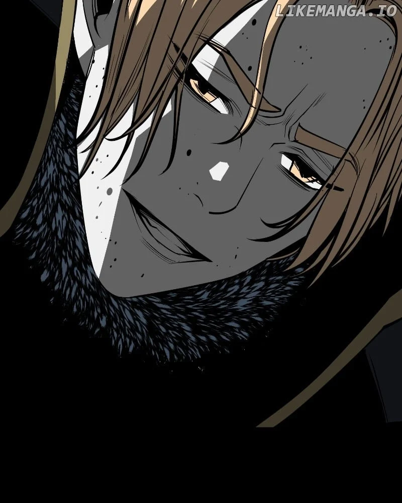 Page 234 of Chapter 66