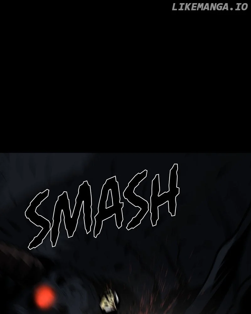 Page 236 of Chapter 66