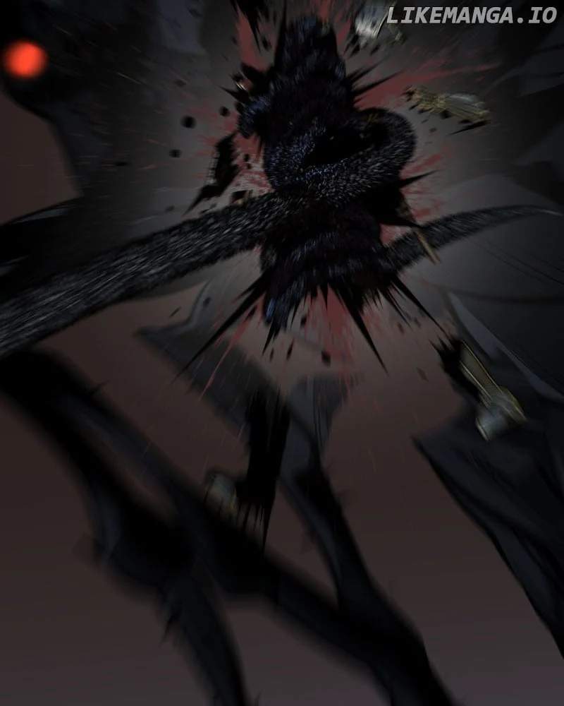 Page 237 of Chapter 66