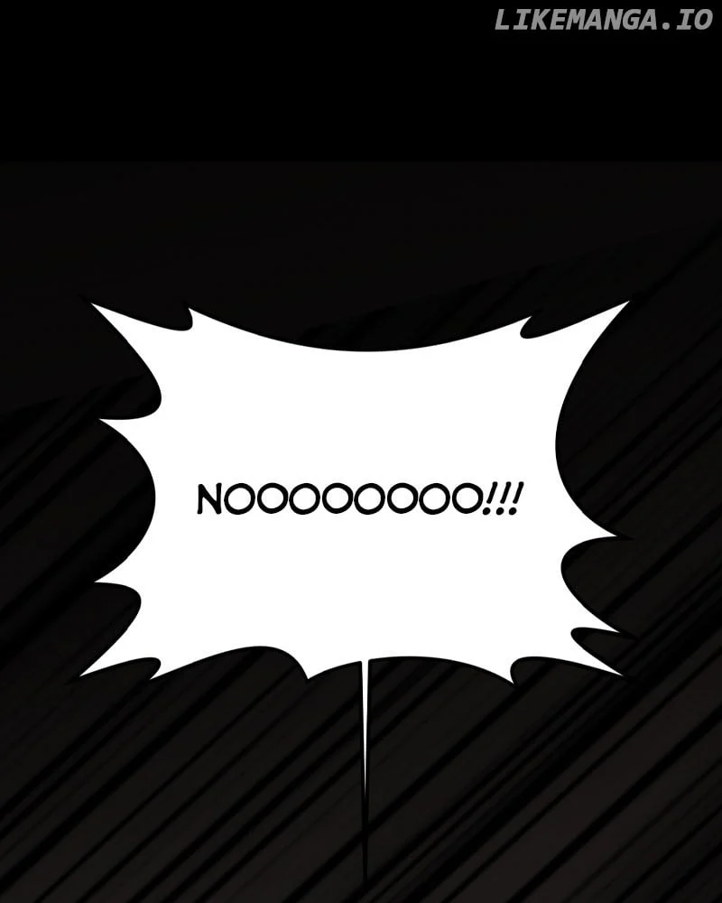 Page 239 of Chapter 66