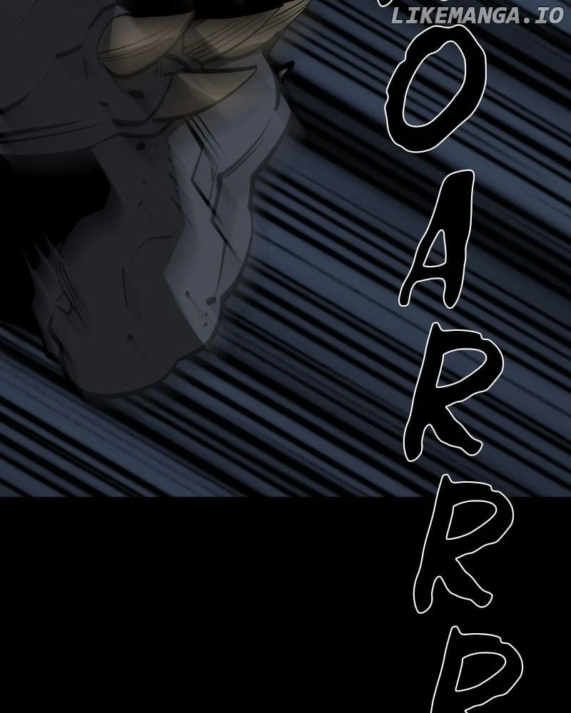 Page 24 of Chapter 66