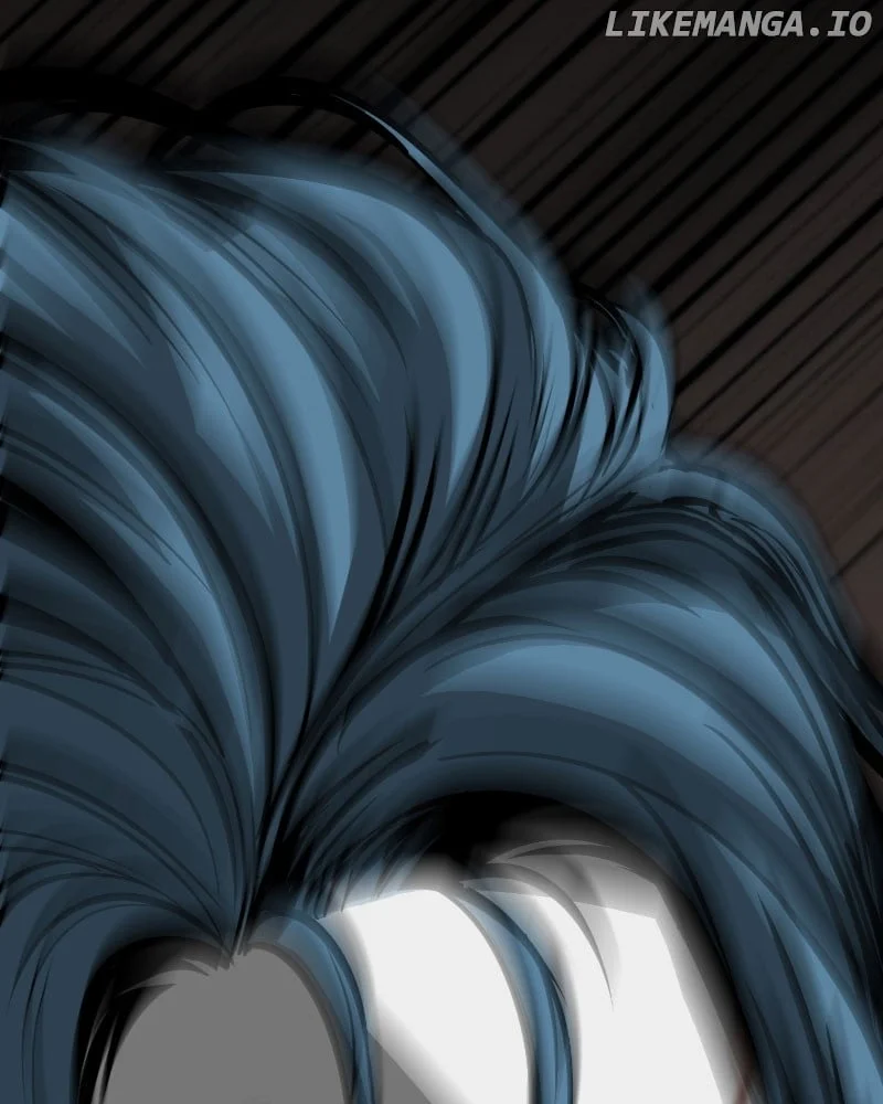 Page 240 of Chapter 66