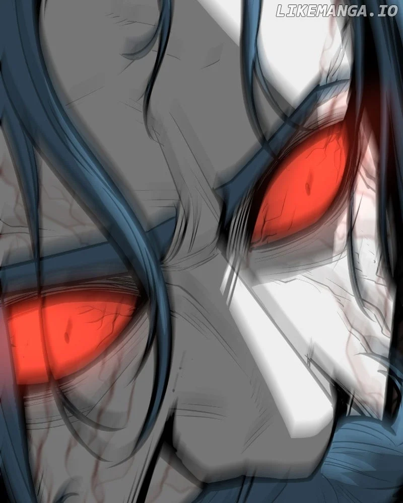 Page 241 of Chapter 66