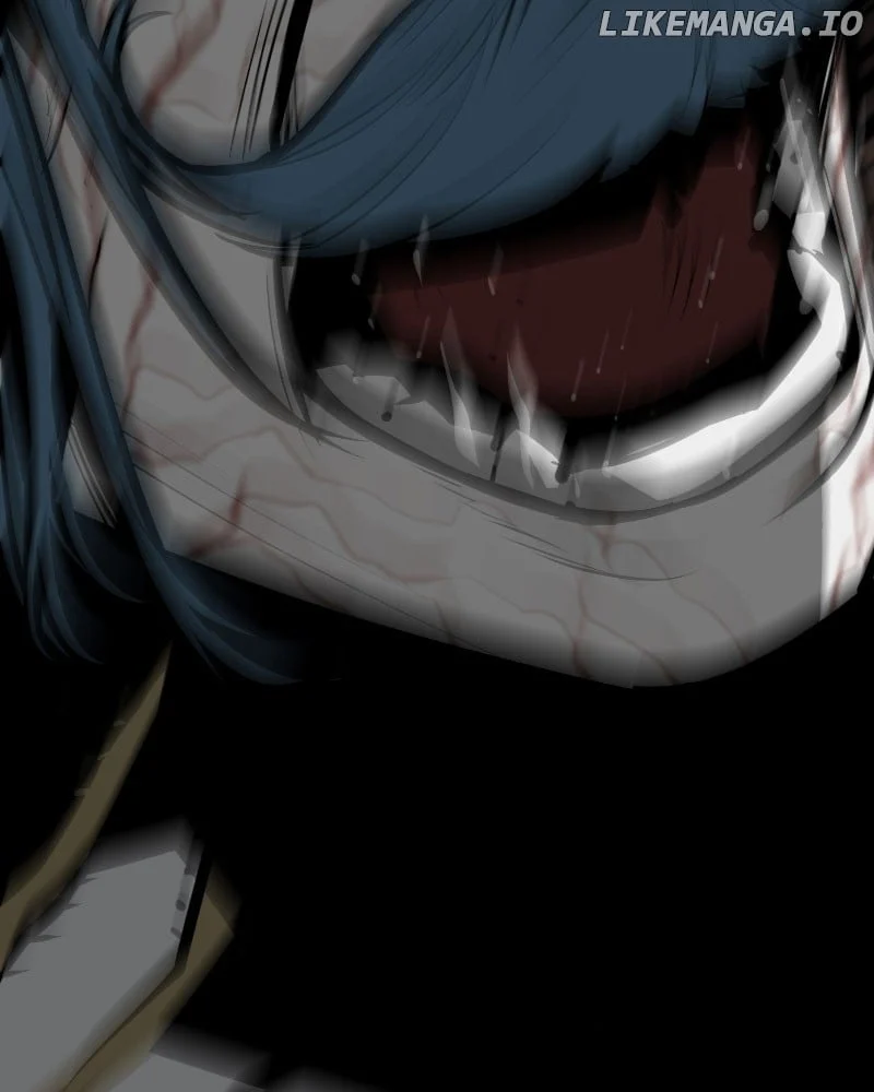 Page 242 of Chapter 66