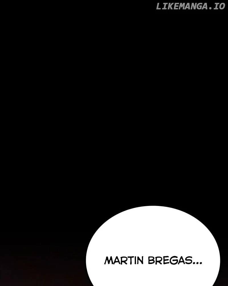 Page 245 of Chapter 66