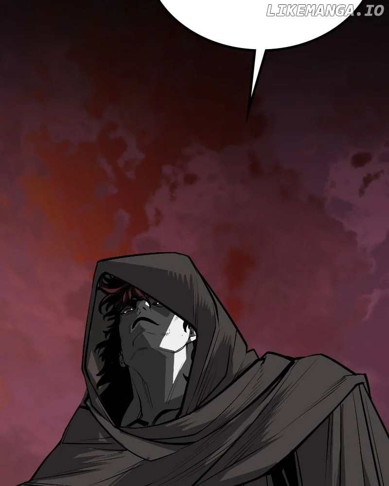 Page 246 of Chapter 66