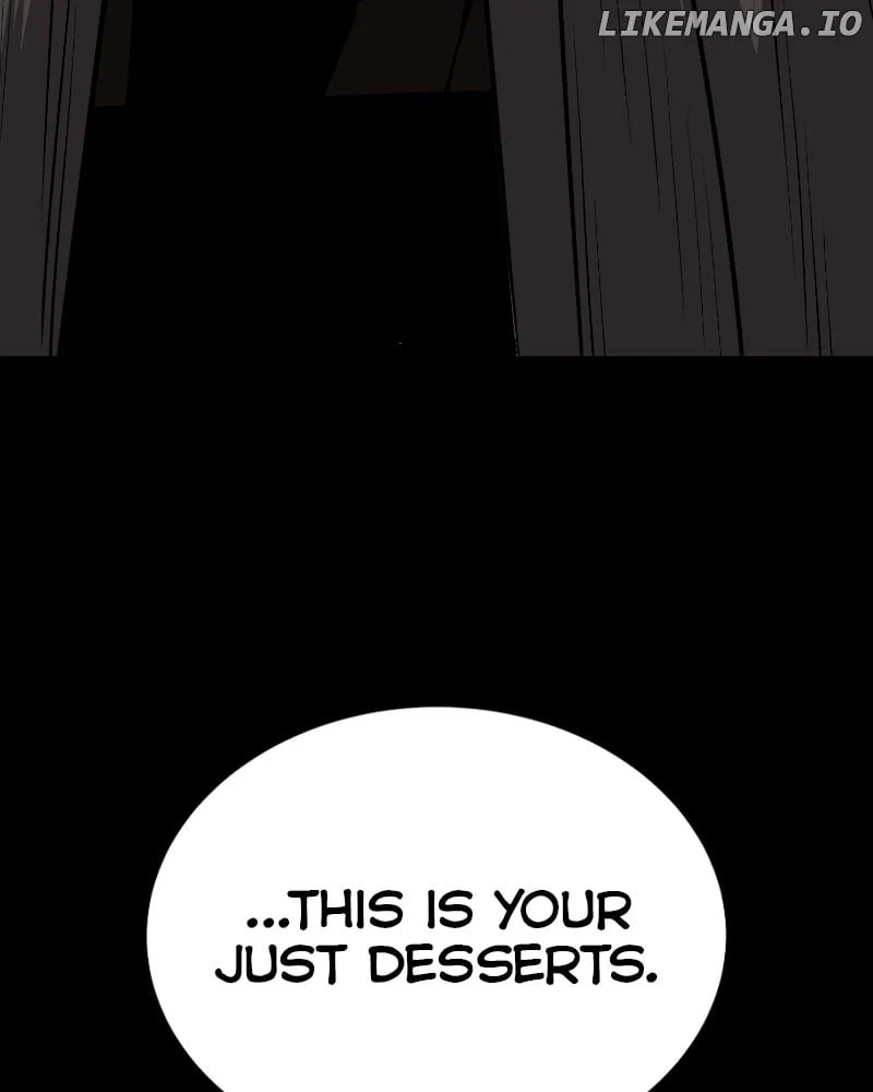 Page 248 of Chapter 66