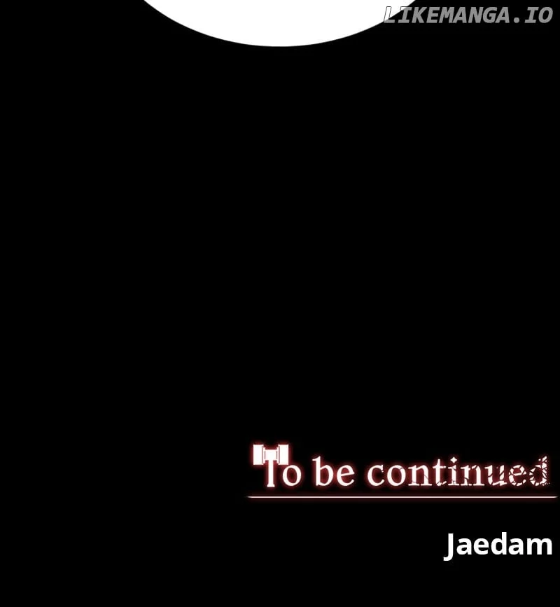 Page 249 of Chapter 66