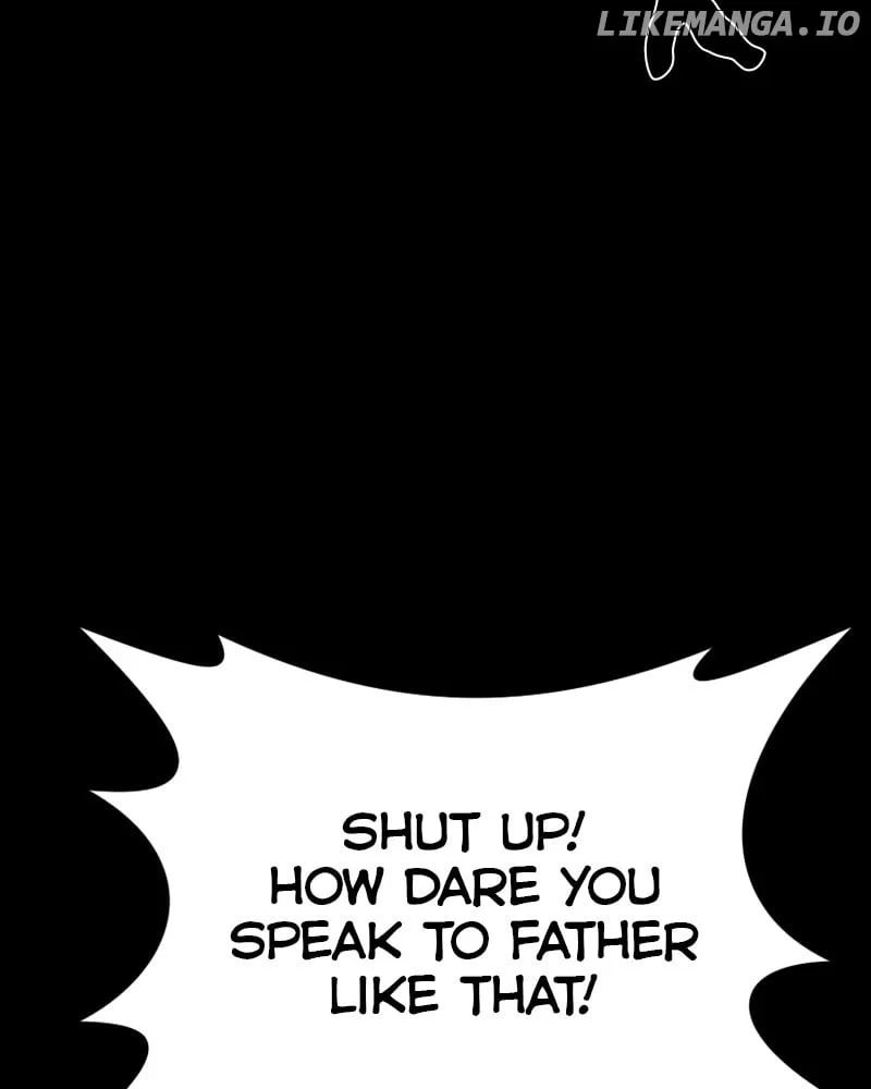Page 25 of Chapter 66