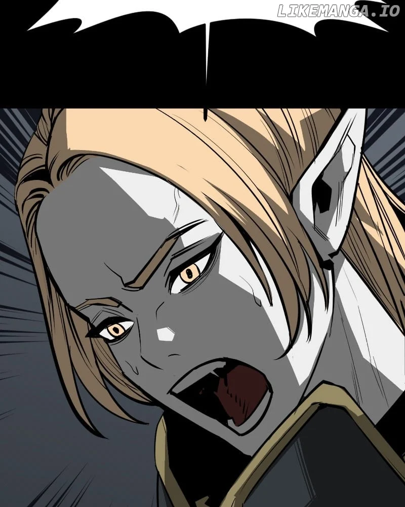 Page 26 of Chapter 66