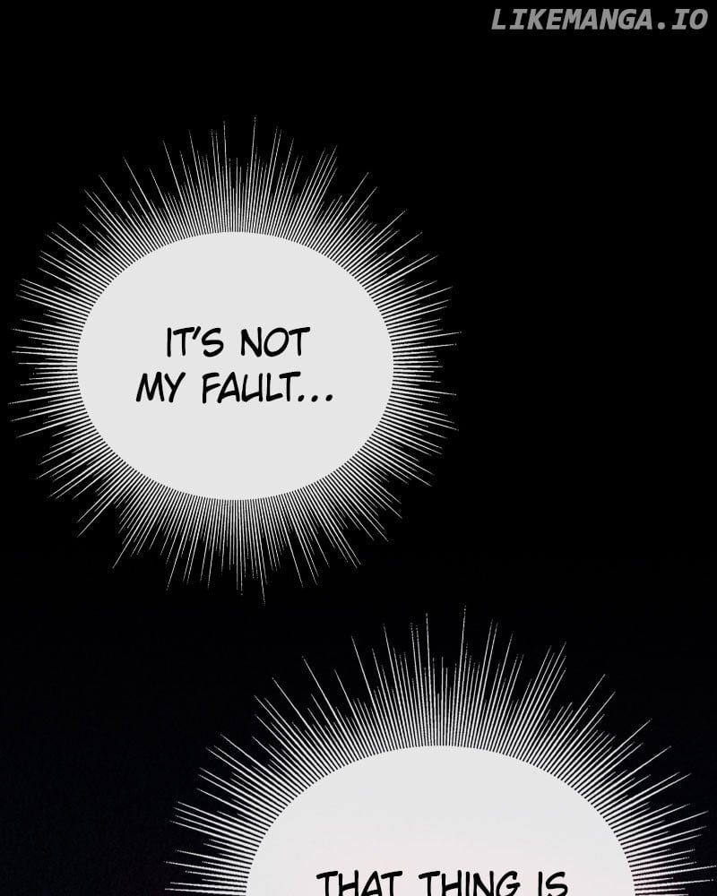 Page 28 of Chapter 66