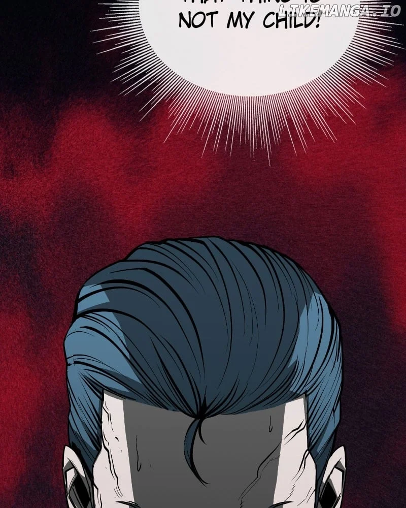 Page 29 of Chapter 66