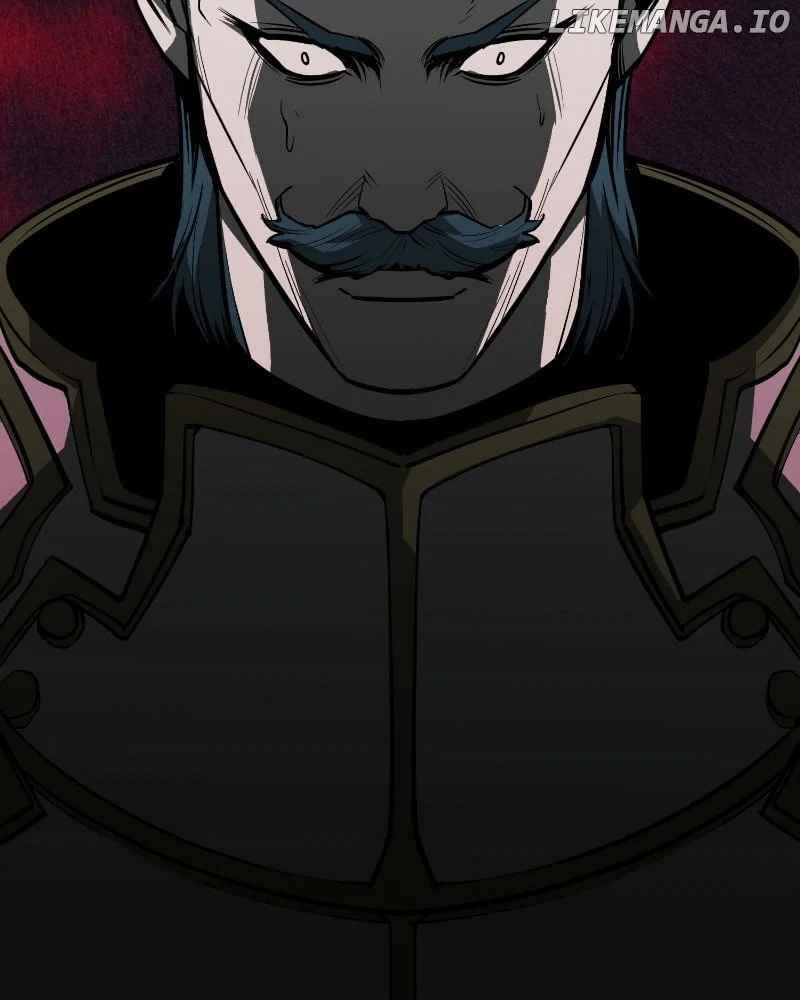 Page 30 of Chapter 66