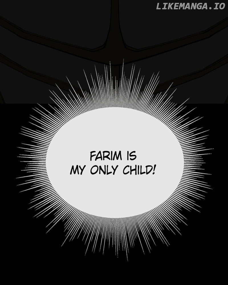Page 31 of Chapter 66