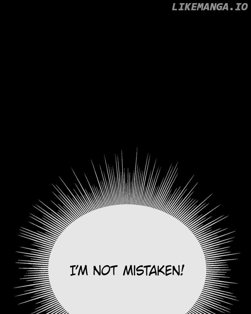 Page 33 of Chapter 66